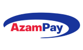 AzamPay