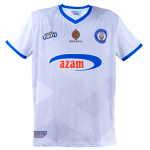 2021/22 Home kit