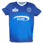 Away Kit