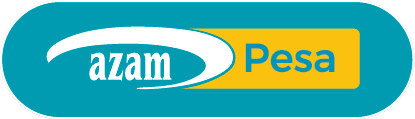 AzamPesa-logo